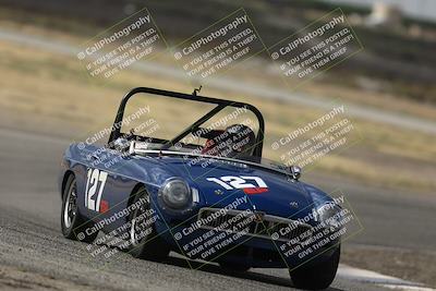 media/May-17-2025-VARA (Sat) [[ff3a2e4a11]]/Race/All British Race/Cotton corners Turn/
